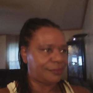 Meet your Posher, Cathy